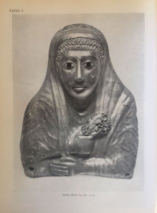 Die römischen Mumienmasken aus Ägypten[newline]M4274-07.jpg