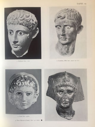 Die römischen Mumienmasken aus Ägypten[newline]M4274-08.jpg