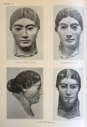 Die römischen Mumienmasken aus Ägypten[newline]M4274-10.jpg