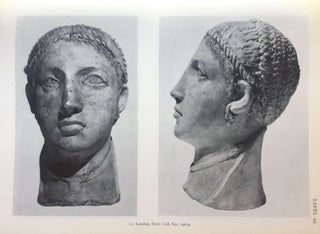 Die römischen Mumienmasken aus Ägypten[newline]M4274-11.jpg