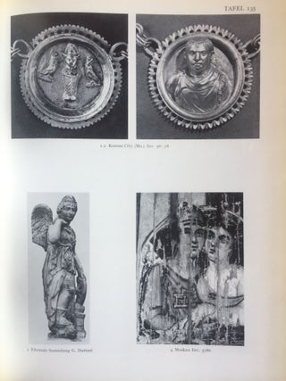 Die römischen Mumienmasken aus Ägypten[newline]M4274-13.jpg