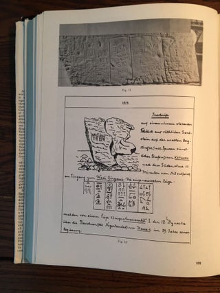 The rock inscriptions of Lower Nubia[newline]M4285b-10.jpg