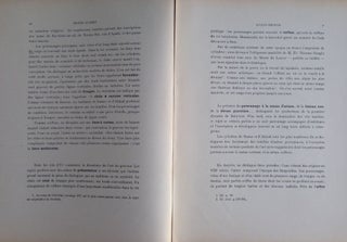 Catalogue du Musée Guimet. Cylindres orientaux.[newline]M4296-06.jpg