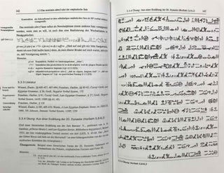 Einführung in die Grammatik des Neuägyptischen[newline]M4304-15.jpeg