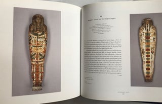 Searching for Ancient Egypt: Art, Architecture and Artefacts from the University of Pennsylvania Museum[newline]M4307-02.jpg