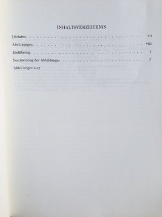 Ägypten: Die 21. Dynastie