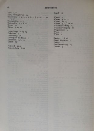 Ägypten: Die 21. Dynastie