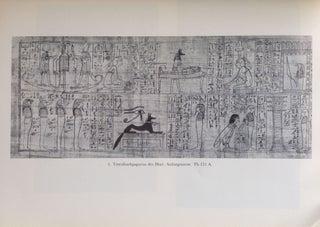 Ägypten: Die 21. Dynastie[newline]M4332-10.jpg