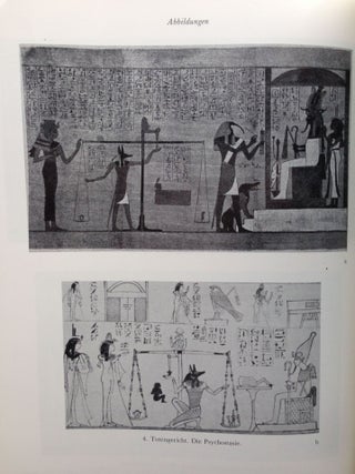 Ägypten: Die 21. Dynastie