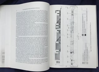 Old Babylonian Public Buildings in the Diyala Region. Part One: Excavations at Ishchali. Part Two: Khafajah Mounds B, C, and D