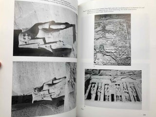 The sons of Ramesses II. Part 1: Text and Plates. Part 2: Catalogue (complete set)[newline]M4354-10.jpg