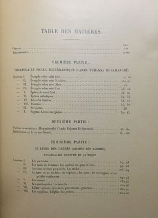 La scala copte 44 de la Bibliothèque Nationale de Paris[newline]M4371-03.jpg