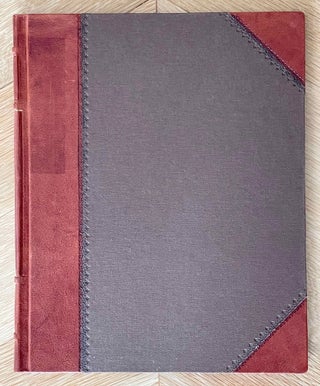 Die ägyptischen Schülerhandschriften