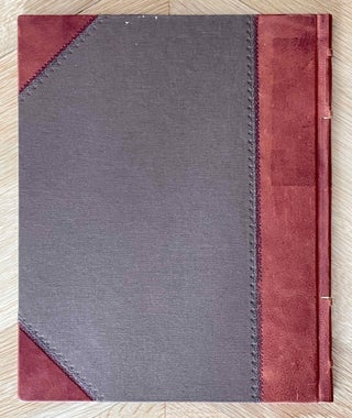 Die ägyptischen Schülerhandschriften