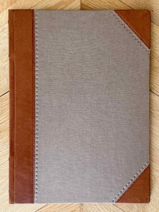 Die &auml;gyptischen Sch&uuml;lerhandschriften[newline]M4373a-01.jpeg