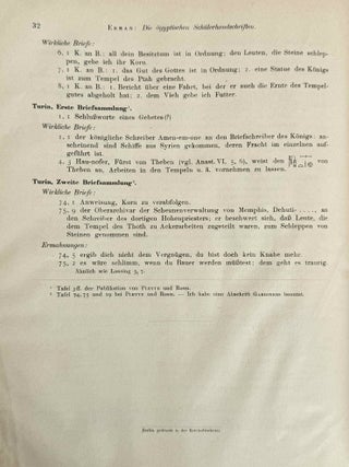 Die &auml;gyptischen Sch&uuml;lerhandschriften[newline]M4373a-08.jpeg