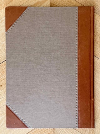 Die &auml;gyptischen Sch&uuml;lerhandschriften[newline]M4373a-09.jpeg