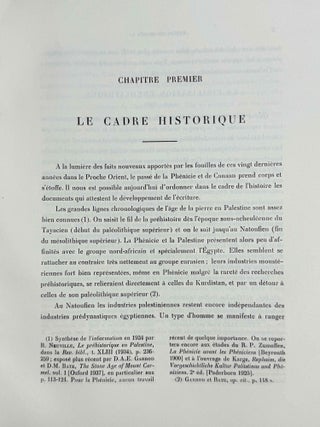 Byblia grammata. Documents et recherches sur le d&eacute;veloppement de l'&eacute;criture en Ph&eacute;nicie.[newline]M4380e-05.jpeg