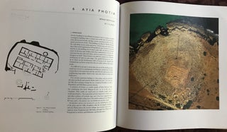 The aerial atlas of Ancient Crete[newline]M4388-05.jpg