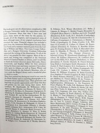Kerameus: Vol. VIII. The Phiale Painter[newline]M4406-04.jpeg