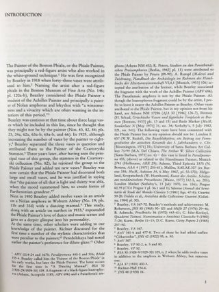 Kerameus: Vol. VIII. The Phiale Painter[newline]M4406-05.jpeg
