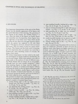Kerameus: Vol. VIII. The Phiale Painter[newline]M4406-06.jpeg