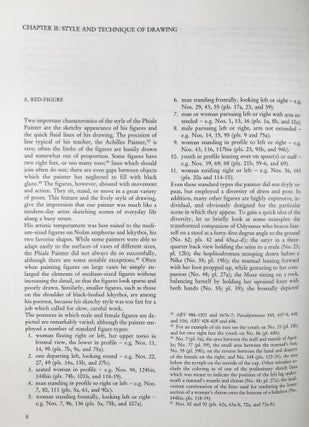 Kerameus: Vol. VIII. The Phiale Painter