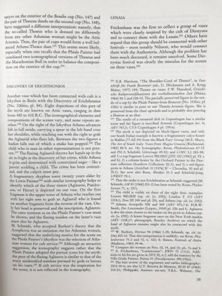 Kerameus: Vol. VIII. The Phiale Painter[newline]M4406-07.jpeg