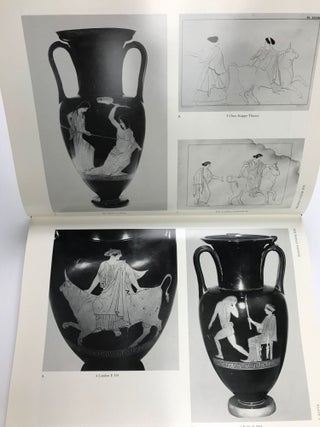 Kerameus: Vol. VIII. The Phiale Painter[newline]M4406-10.jpeg