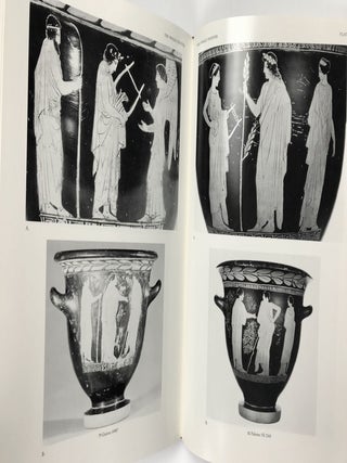 Kerameus: Vol. VIII. The Phiale Painter[newline]M4406-12.jpeg