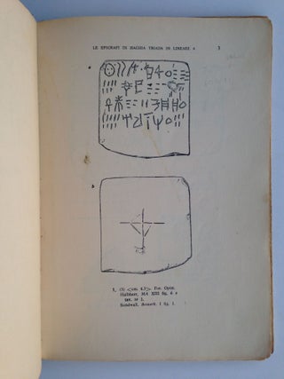 Le epigrafi di Haghia Triada in lineare A[newline]M4420-04.jpg