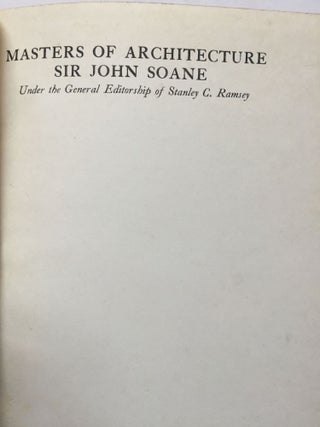 Sir John Soane[newline]M4447-02.jpg
