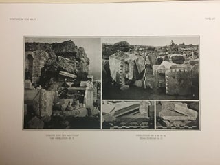 Das Nymphaeum von Milet[newline]M4463a-10.jpg