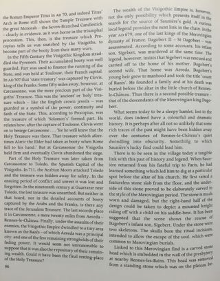 Chronicle. Essays from ten years of television archaeology.
