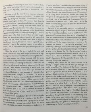 Chronicle. Essays from ten years of television archaeology.