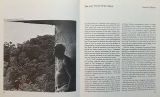 Chronicle. Essays from ten years of television archaeology.
