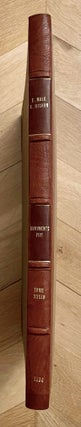 Fondations Eugène Piot. Monuments et Mémoires publiés par l'Académie des Inscriptions et Belles-Lettres. Tome 34.