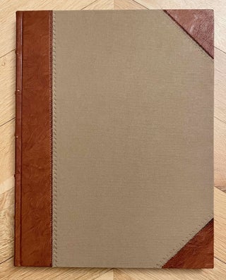 Fondations Eugène Piot. Monuments et Mémoires publiés par l'Académie des Inscriptions et Belles-Lettres. Tome 34.