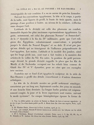 Fondations Eugène Piot. Monuments et Mémoires publiés par l'Académie des Inscriptions et Belles-Lettres. Tome 34.[newline]M4499-06.jpeg