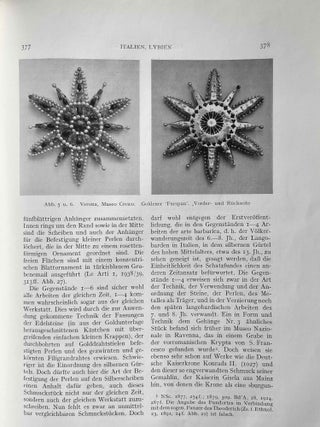 Archäologische Grabungen und Funde in Italien und Lybien (Oktober 1938-Oktober 1939). #1 of 2 parts.[newline]M4508-03.jpeg