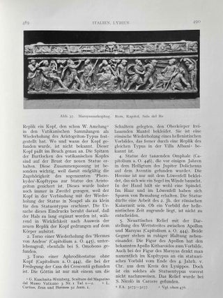 Archäologische Grabungen und Funde in Italien und Lybien (Oktober 1938-Oktober 1939). #1 of 2 parts.[newline]M4508-04.jpeg