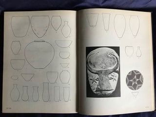 Prehistoric Pottery and Civilization in Egypt[newline]M4513-05.jpg