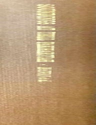 Item #M4518d Soundings at Tell Fakhariyah. McEWAN Calvin Wells.[newline]M4518d-00.jpeg