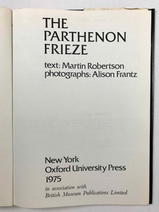 The Parthenon Frieze[newline]M4522-02.jpeg