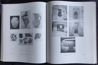 Heka-Nefer and the Dynastic Material from Toshka and Arminna
