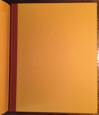 Pennsylvania-Yale Expedition to Egypt Volume 1-6. 1-W.K. Simpson, Heka-Nefer and the Dynastic Material from Toshka and Arminna. 2-B.G. Trigger, The Late Nubian Settlement at Arminna West. 3-K. Weeks, The Classic Christian Townsite at Arminna West. 4-B.G. Trigger, The Meroitic Funerary Inscriptions from Arminna West. 5-W.K. Simpson, The Terrace of the Great God at Abydos: The Offering Chapels of Dynasties 12 and 13. 6-W.K. Simpson, D.B. O’Connor, Inscribed Material from the Pennsylvania-Yale Excavations at Abydos (complete set)
