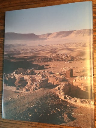 Pennsylvania-Yale Expedition to Egypt Volume 1-6. 1-W.K. Simpson, Heka-Nefer and the Dynastic Material from Toshka and Arminna. 2-B.G. Trigger, The Late Nubian Settlement at Arminna West. 3-K. Weeks, The Classic Christian Townsite at Arminna West. 4-B.G. Trigger, The Meroitic Funerary Inscriptions from Arminna West. 5-W.K. Simpson, The Terrace of the Great God at Abydos: The Offering Chapels of Dynasties 12 and 13. 6-W.K. Simpson, D.B. O’Connor, Inscribed Material from the Pennsylvania-Yale Excavations at Abydos (complete set)