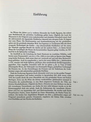 Kunst der Ptolem&auml;er-und R&ouml;merzeit im &Auml;gyptischen Museum Kairo[newline]M4562a-03.jpg
