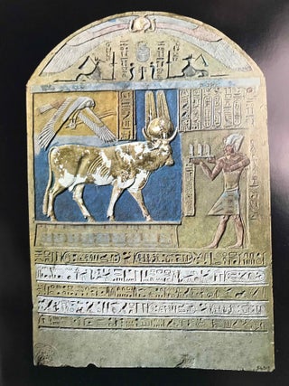 Kunst der Ptolem&auml;er-und R&ouml;merzeit im &Auml;gyptischen Museum Kairo[newline]M4562a-04.jpg