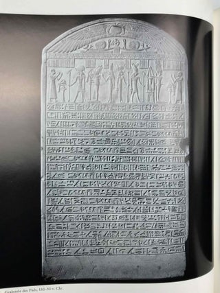Kunst der Ptolem&auml;er-und R&ouml;merzeit im &Auml;gyptischen Museum Kairo[newline]M4562a-08.jpg